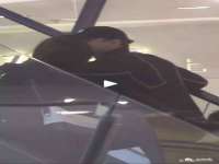上海仟珈网络工作室