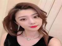 上海仟珈网络工作室