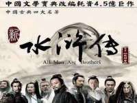 上海仟珈网络工作室