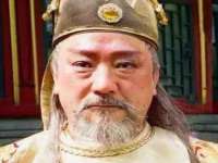 上海仟珈网络工作室