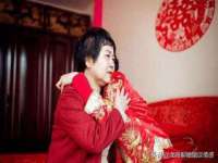 上海仟珈网络工作室