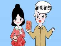 上海仟珈网络工作室
