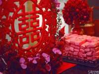 上海仟珈网络工作室