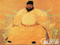 上海仟珈网络工作室
