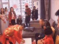 上海仟珈网络工作室