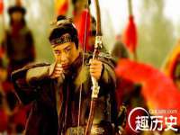 上海仟珈网络工作室