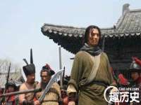上海仟珈网络工作室