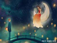 上海仟珈网络工作室