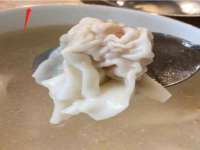 上海仟珈网络工作室