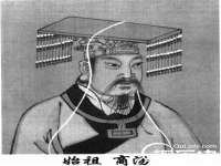 上海仟珈网络工作室
