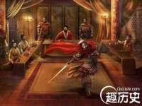上海仟珈网络工作室
