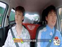 上海仟珈网络工作室