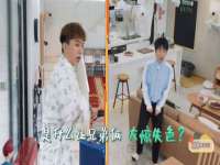 上海仟珈网络工作室