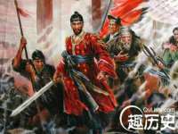 上海仟珈网络工作室