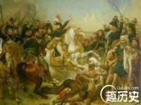 上海仟珈网络工作室