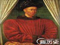 上海仟珈网络工作室