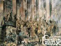 上海仟珈网络工作室