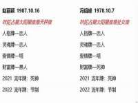 上海仟珈网络工作室