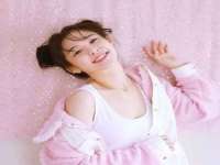 上海仟珈网络工作室