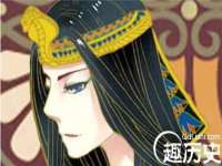 上海仟珈网络工作室