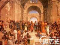 上海仟珈网络工作室