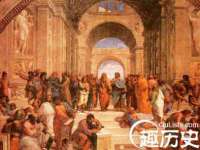 上海仟珈网络工作室