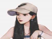 上海仟珈网络工作室