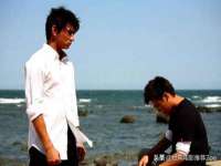 上海仟珈网络工作室