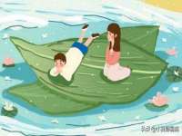 上海仟珈网络工作室