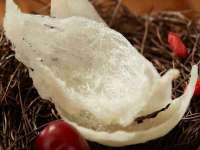 上海仟珈网络工作室