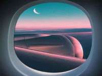 上海仟珈网络工作室