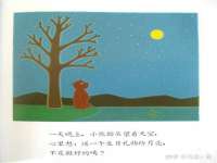 上海仟珈网络工作室