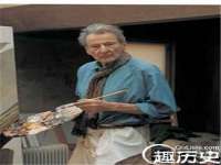 上海仟珈网络工作室