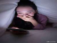上海仟珈网络工作室