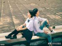 上海仟珈网络工作室