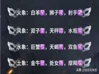 上海仟珈网络工作室