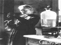 上海仟珈网络工作室