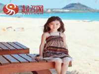 上海仟珈网络工作室