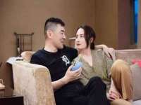 上海仟珈网络工作室