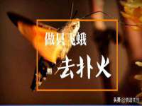 上海仟珈网络工作室