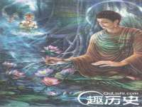 上海仟珈网络工作室
