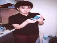 上海仟珈网络工作室
