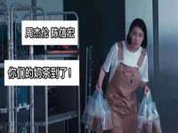 上海仟珈网络工作室