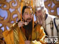 上海仟珈网络工作室