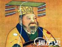 上海仟珈网络工作室