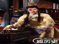 上海仟珈网络工作室