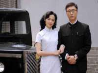 上海仟珈网络工作室