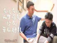 上海仟珈网络工作室