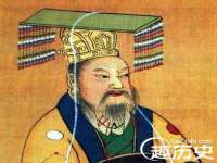 上海仟珈网络工作室
