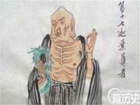 上海仟珈网络工作室